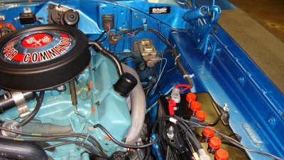 DSC00348.jpg DSC00348.jpg