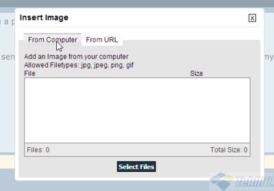 ScreenHunter_45 May. 07 21.47.png