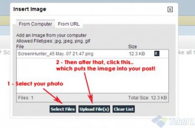ScreenHunter_46 May. 07 21.49.jpg