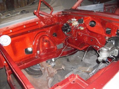 rr31.jpg