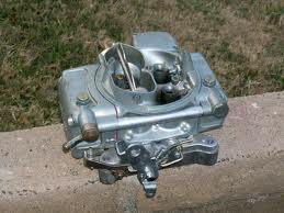 Demon Road Demon 625cfm VS.jpg