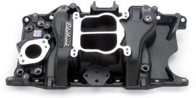 Intake Edelbrock LA 273-318-340-360 Performer idle-5500 rpm.jpg