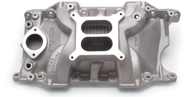 Intake Edelbrock LA 273-318-340-360 Performer RPM 1500-6500 rpm.jpg