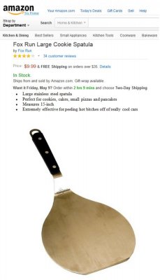 Spatula.jpg
