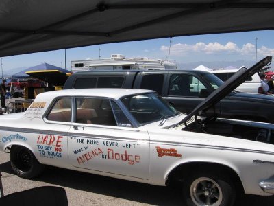 IMG_2054.jpg IMG_2054.jpg