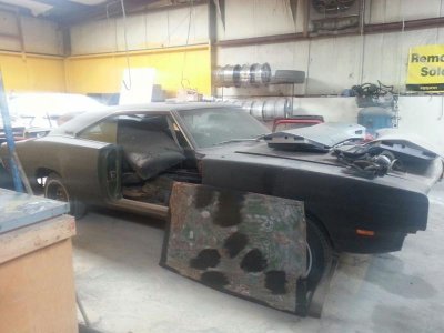 1614446_10152434612814610_2287167030294933738_o.jpg 1614446_10152434612814610_2287167030294933738_o.jpg