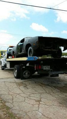 10246368_10152359908624610_995708725204081967_n.jpg 10246368_10152359908624610_995708725204081967_n.jpg