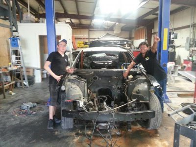 10258066_10152431770959610_8998227253187685026_o.jpg 10258066_10152431770959610_8998227253187685026_o.jpg