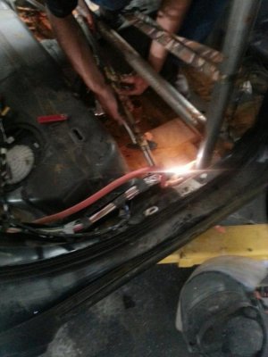 10333561_10152431780639610_6447032829948281180_o.jpg 10333561_10152431780639610_6447032829948281180_o.jpg