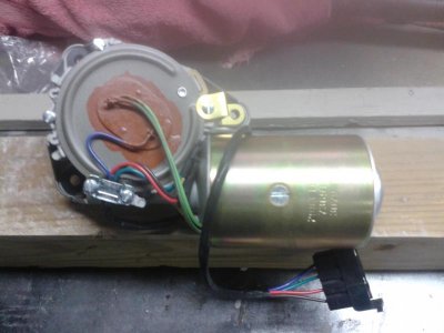 IMG_20140507_213542.jpg IMG_20140507_213542.jpg