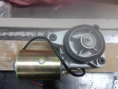 IMG_20140507_213612.jpg IMG_20140507_213612.jpg