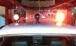 LAPD_AMBER_REAL_FLASH3.jpg LAPD_AMBER_REAL_FLASH3.jpg