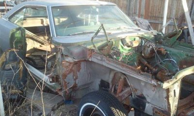 1891083_10152327419339610_1730354514_n.jpg 1891083_10152327419339610_1730354514_n.jpg