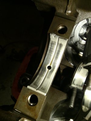 0507142131b.jpg 0507142131b.jpg