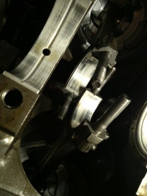 0507142131.jpg 0507142131.jpg