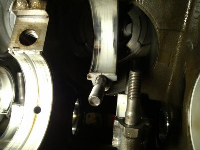 0507142130b.jpg 0507142130b.jpg