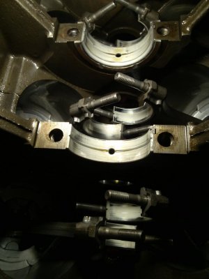 0507142130a.jpg 0507142130a.jpg