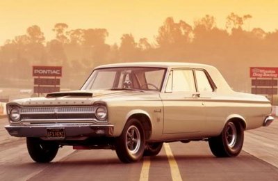 65PlymouthA990Belvedere.jpg 65PlymouthA990Belvedere.jpg