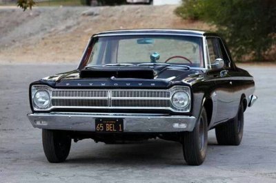 1544953_280472975436166_244725574_n.jpg 1544953_280472975436166_244725574_n.jpg