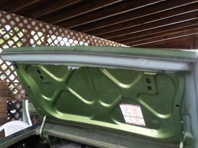 deck lid 3.jpg