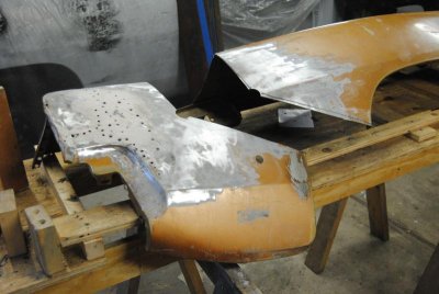 2014 05 body work 001.jpg 2014 05 body work 001.jpg