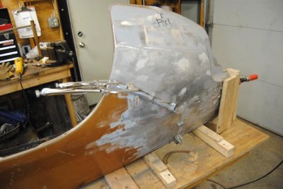 2014 05 body work 005.jpg 2014 05 body work 005.jpg