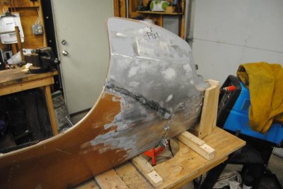 2014 05 body work 006.jpg 2014 05 body work 006.jpg