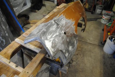 2014 05 body work 013.jpg 2014 05 body work 013.jpg