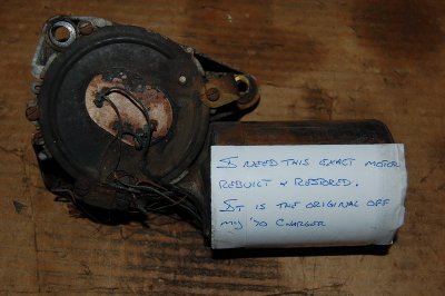 Heinz Cores_03.JPG Heinz Cores_03.JPG