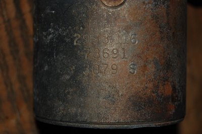 Heinz Cores_05.JPG Heinz Cores_05.JPG