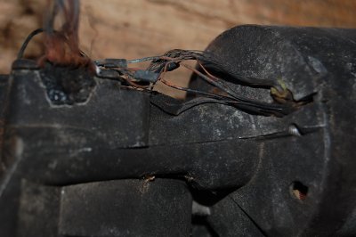 Heinz Cores_07.JPG Heinz Cores_07.JPG