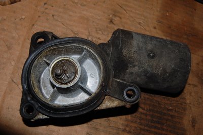 Heinz Cores_08.JPG Heinz Cores_08.JPG