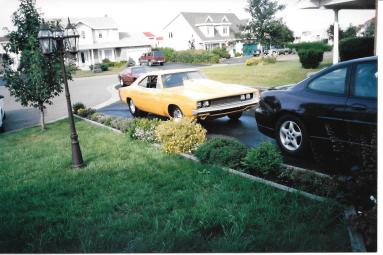 Scan 27.jpg