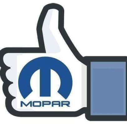 mopar thumb (2017_10_11 10_04_54 UTC).jpg mopar thumb (2017_10_11 10_04_54 UTC).jpg