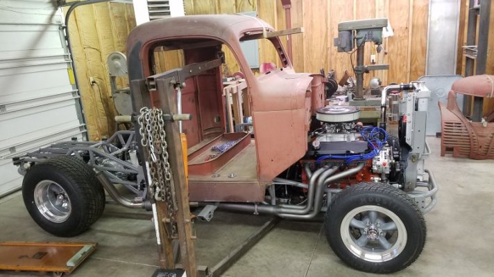 20190728_195218.jpg 20190728_195218.jpg