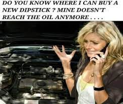 1690905392143.png 1690905392143.png