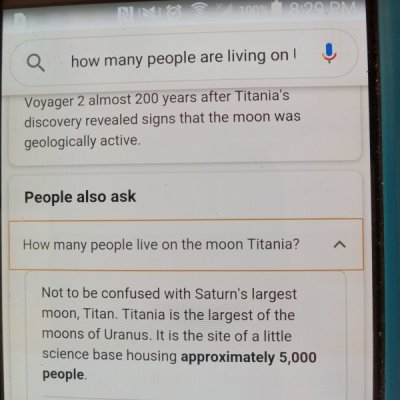20230802_202953.jpg