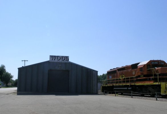 P1018241 2.JPG