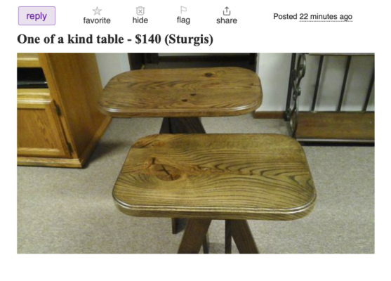 Screenshot 2023-08-04 at 3.46.47 PM.png