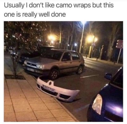 IMG_5029.jpeg