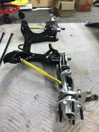 kRUSTY K-FRAME SUSPENSION ASSEMBLED.jpg