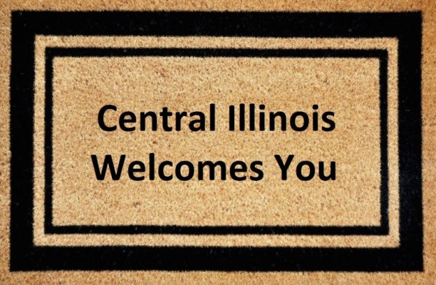 Welcome (2)c.jpg Welcome (2)c.jpg