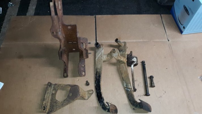 20230806_201440.jpg 20230806_201440.jpg