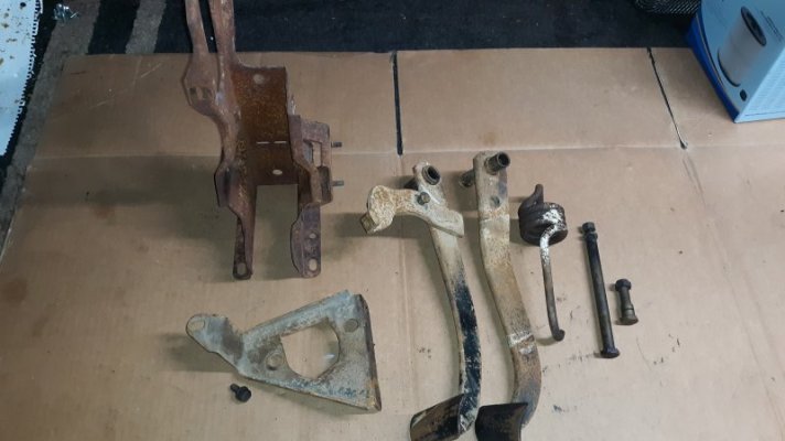 20230806_201536.jpg 20230806_201536.jpg