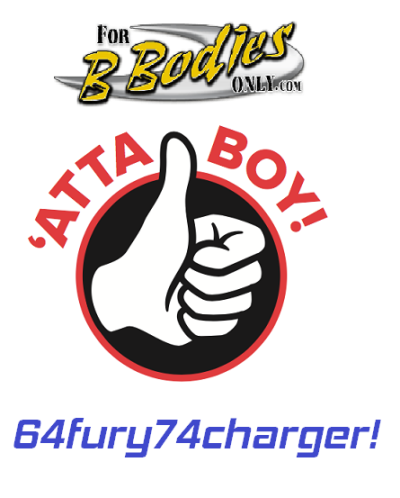 Attaboy-Logo.png