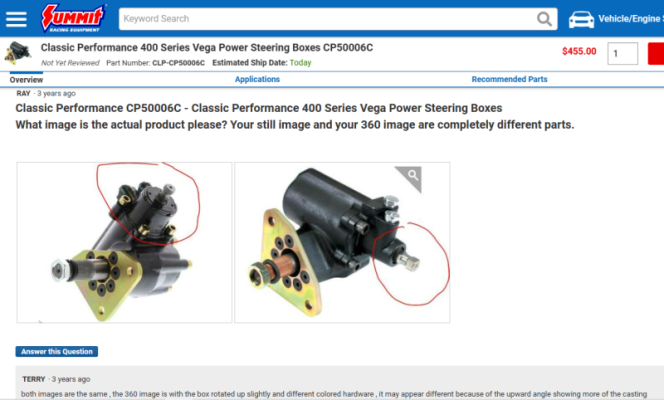 1691401256639.png 1691401256639.png