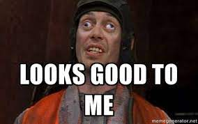 1691415005869.png 1691415005869.png