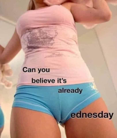 1691592956764.png