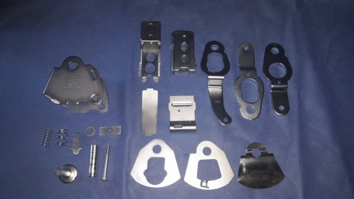 20230523_145000.jpg 20230523_145000.jpg