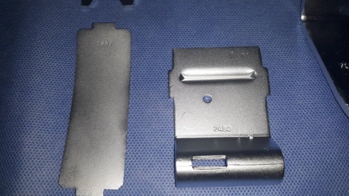 20230523_145019.jpg 20230523_145019.jpg